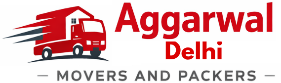 Aggarwal Delhi Movers and Packers
